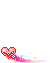 mini-love